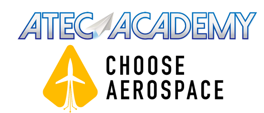 ATEC Academy: FAA Mechanic General Coursework Powered by Choose Aerospace